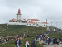 Cabo de Roca (14)