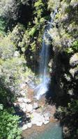 Madeira - Wanderung zu den 25 Quellen 