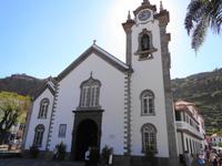 Madeira - Ribeira Brava