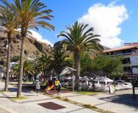 Madeira - Ribeira Brava