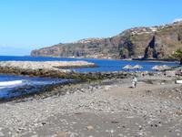 Madeira - Ribeira Brava