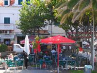 Madeira - Ribeira Brava