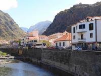 Madeira - Ribeira Brava