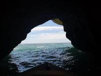 Tag 7 - Grottenfahrt