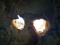 Tag 7 - Grottenfahrt