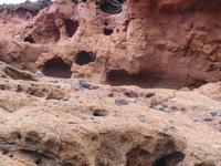 Madeira - Wanderung zur Ponta de São Lourenço