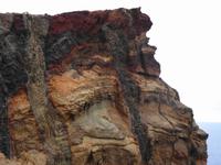 Madeira - Wanderung zur Ponta de São Lourenço