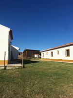 Landhaus Monte dom Manuel