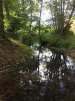 Wanderung Land und Leute