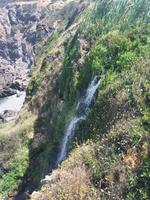 Wanderung nach Odeceixe