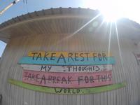 Wanderung nach Odeceixe