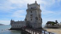 Torre de Belem