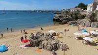 Cascais