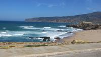 zum Cabo da Roca
