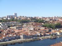 Porto - Vila Nova de Gaia