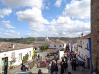 Óbidos