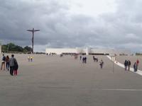 Fátima