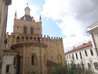 Coimbra