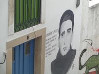 Coimbra - Republiken