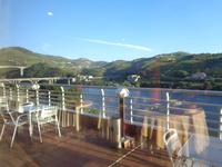 Dourotal Peso da Regua