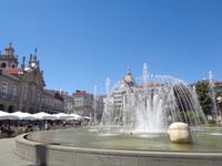 Braga