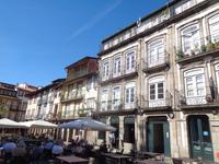 Guimaraes
