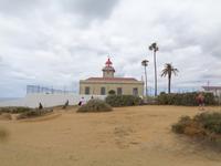 Lagos - Ponta da Piedade