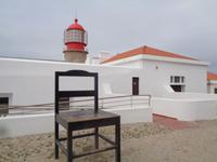 Cabo de Sao Vicente