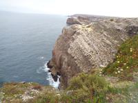 Cabo de Sao Vicente