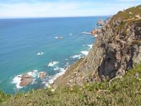Cabo da Roca
