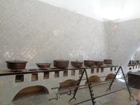 Sintra - Königspalast