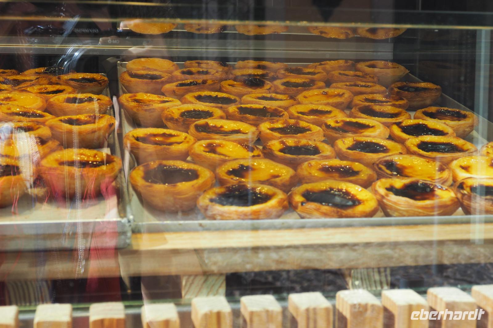 P6020010, Pasteis de Nata