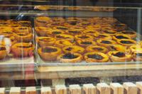 P6020010, Pasteis de Nata