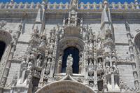 P6020065, Hieronymuskloster Lissabon