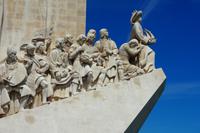 P6020099, Seefahrerdenkmal, Lissabon