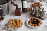 P6040186, Quinta de Avessada