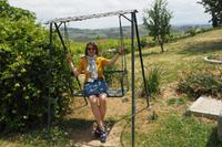 P6040202, Quinta de Avessada