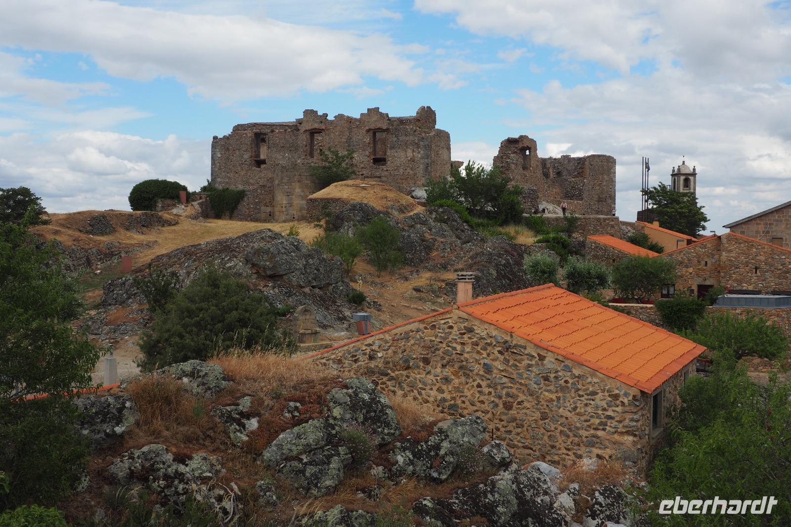 P6050258, Castelo Rodrigo