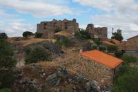 P6050258, Castelo Rodrigo