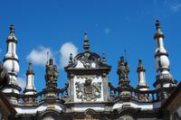 P6070353, Mateus-Palast