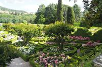 P6070357, Mateus-Palast