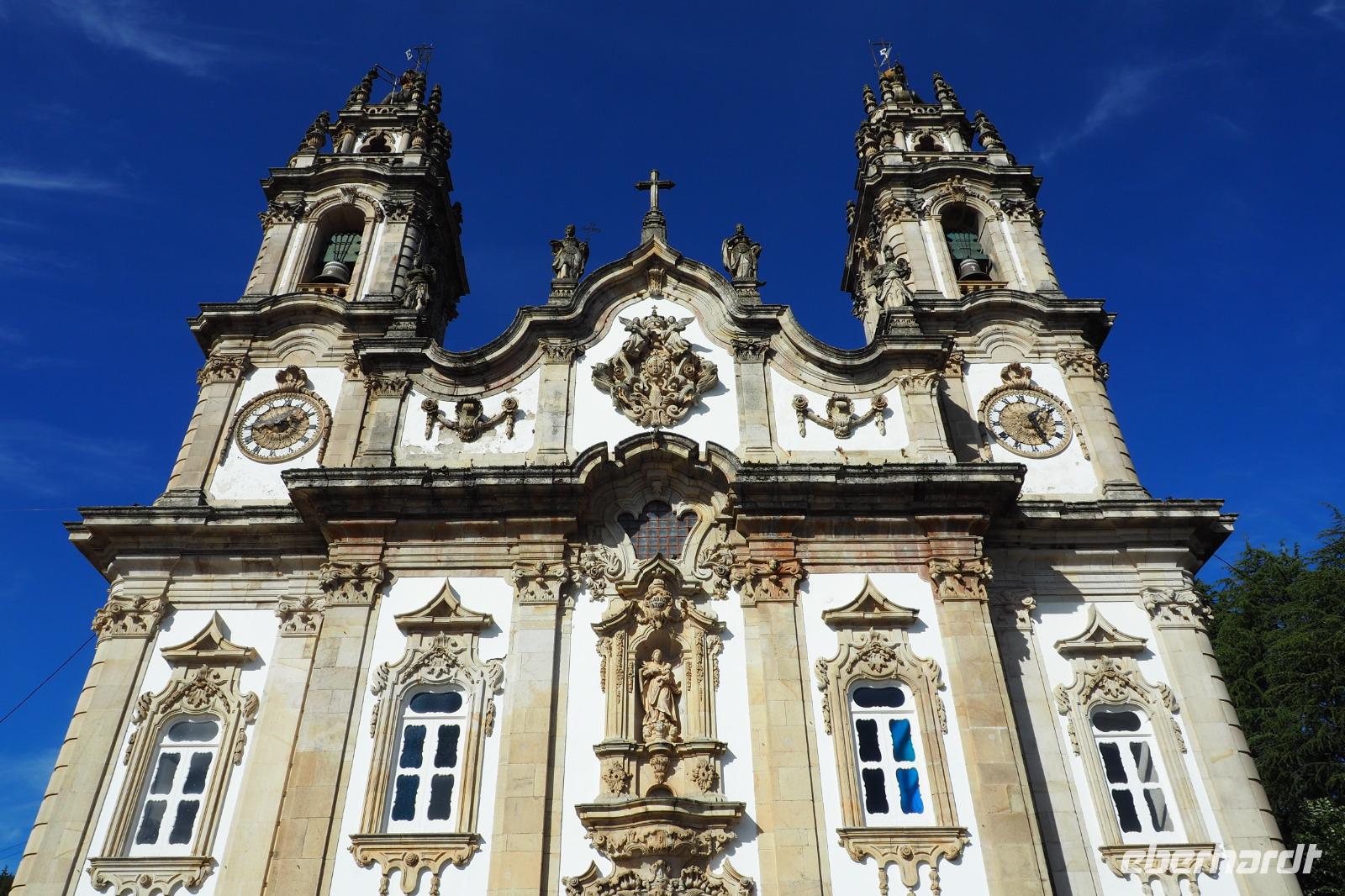 P6080368, Mateus-Palast