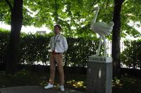 P6090459, Portweinprobe bei Ferreira