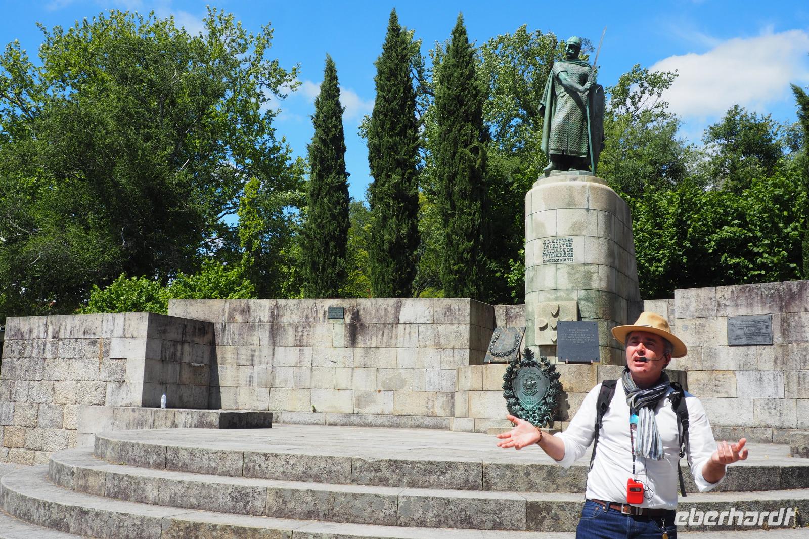 P6090465, unser Reiseleiter Pedro 