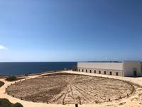 Festung von Sagres
