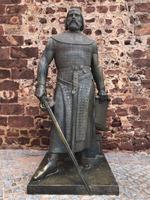 Heinrich der Seefahrer