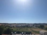 Aljezur - die weiße Stadt