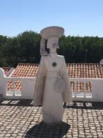 Heinrich der Seefahrer