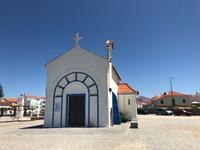 Zambujeira do Mar
