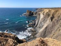 Aussichtspunkt Arrifana